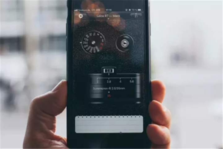 金融+社群 变现方法详解