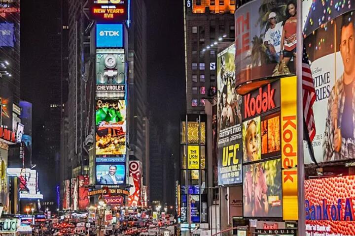 为什么要进行CTR预估？这篇文章告诉你