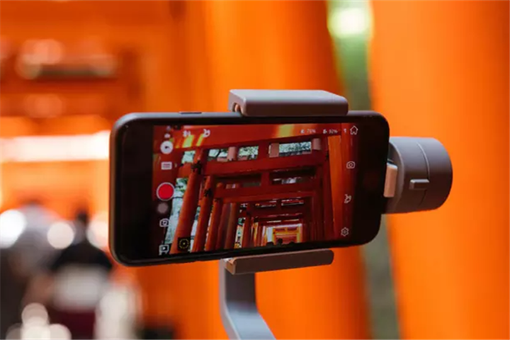 三款产对比：抖音、快手、B站剪辑软件谁赢了？