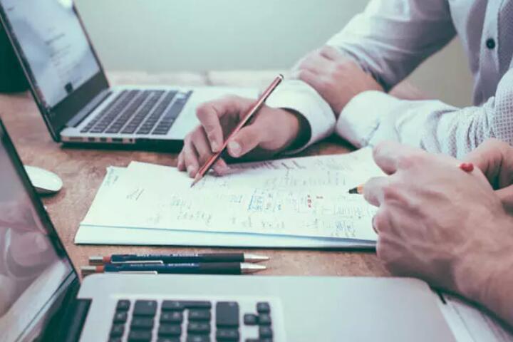 产品分析：产品思维、场景思维和平台思维