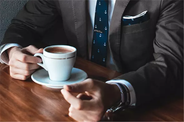 运营成长之路：如何从小白变成总监。