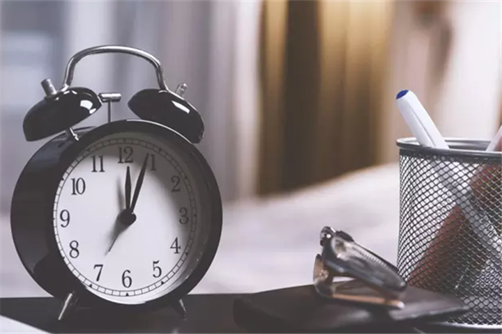 ToB产品工作繁杂、多频、零碎，如何进行时间管理？