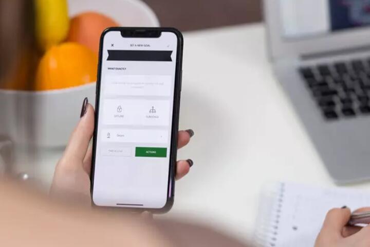 小程序运营怎么做？如何设计？