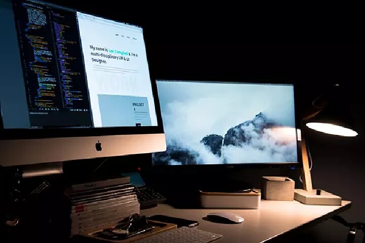 rCAC渠道分析：是一种基于流失调整的单位经济学观点