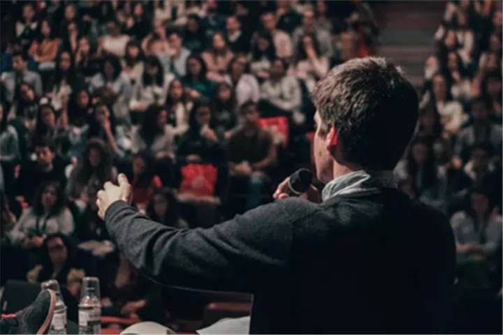 怎么0成本找到目标客户群体？