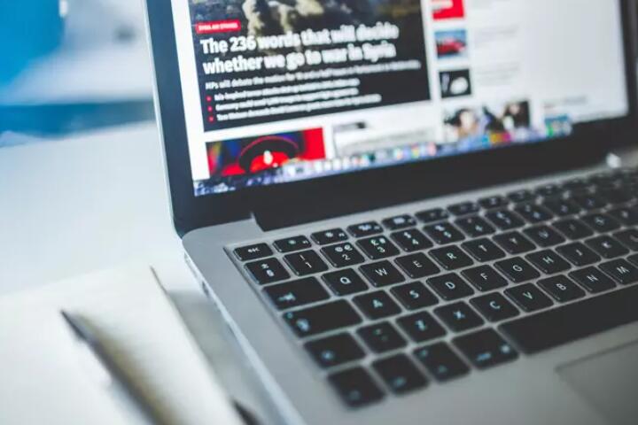 八角行为分析法，如何应用于用户增长