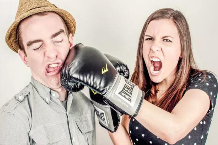 如何自然过渡到产品的转化上？这6种一定要看