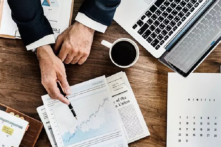 最高效促成目标达成的，就是主要驱动力