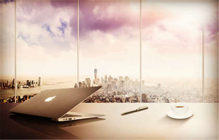 有限责任公司设立的条件有哪些？