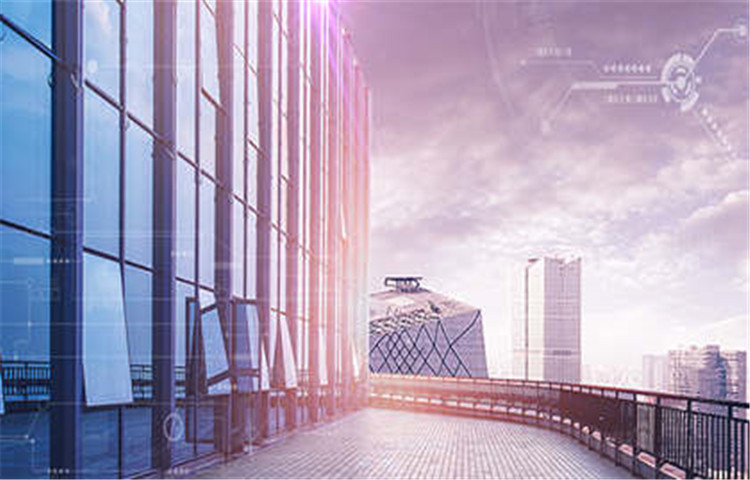 公司法规定股东的权利有哪些？