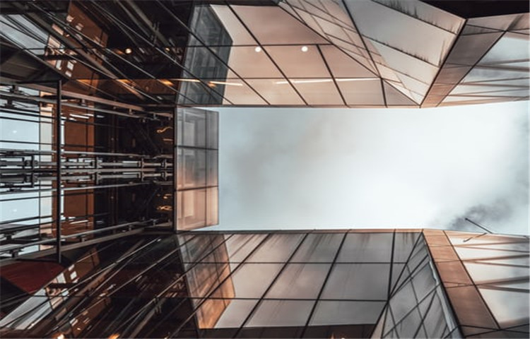 注册有限合伙公司资质流程和费用