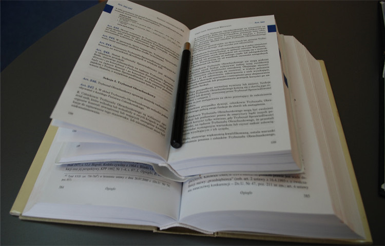 异地成立分公司流程和所需资料有哪些