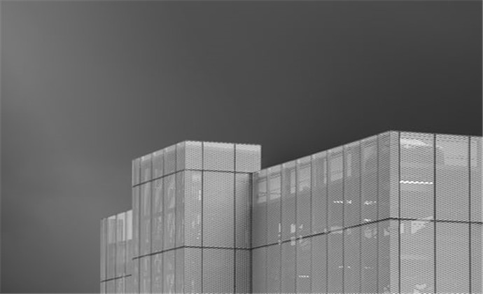 手把手教你如何注册中外合资公司