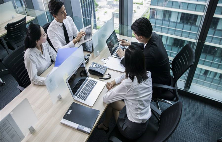 企业公司名称如何变更，需要哪些材料