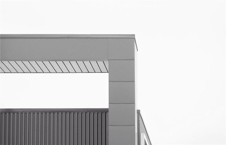 公司股权变更的具体流程