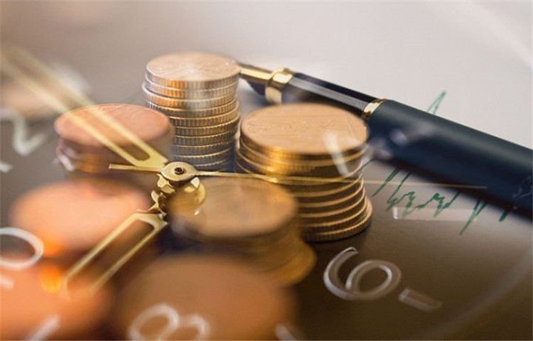 公司注册资本如何变更？变更有什么好处？