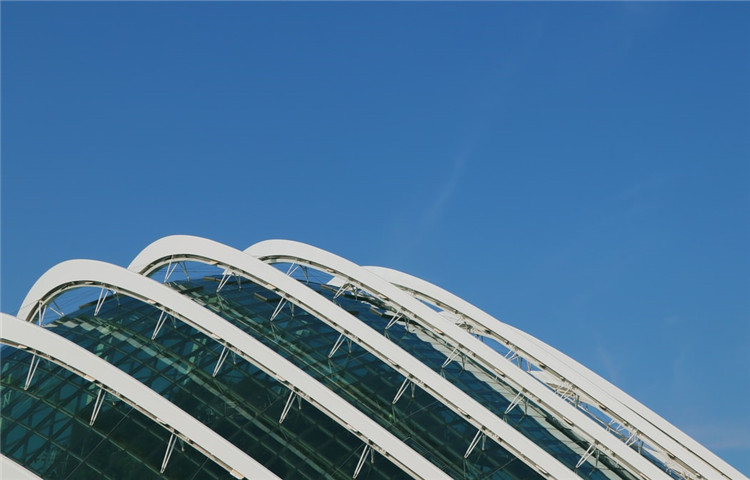 如何更改注册公司资本的认缴期限