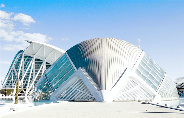 公司注销操作流程