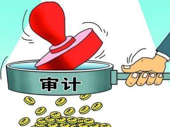 什么是财务审计？财务审计包括哪些内容？