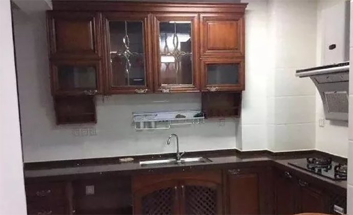 商铺门面出租方法？门面房出租或转让注意事项有哪些？