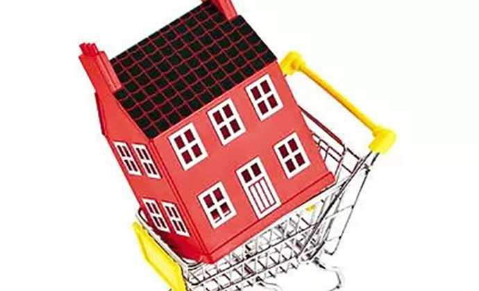 租房看房时要注意什么？如何检查房屋状况