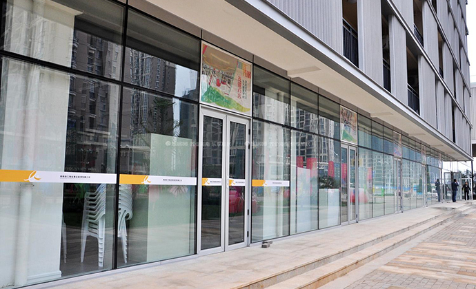 商铺出租多少钱？租赁商铺大致流程？