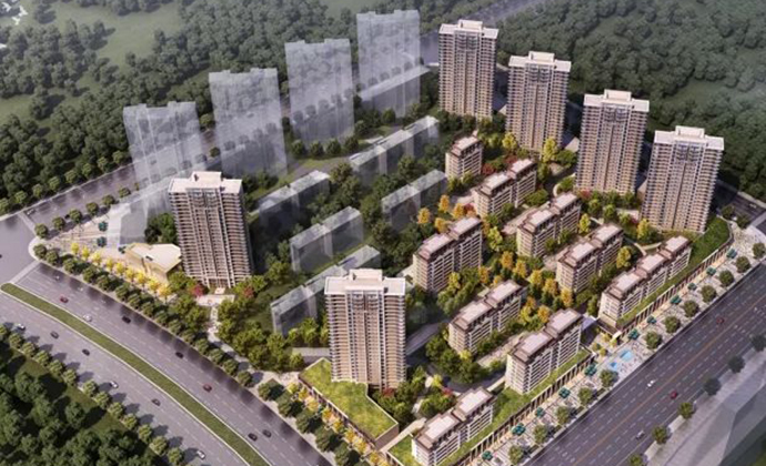 门面房租赁合同标准版？签订门面转让合同的注意事项有哪些？