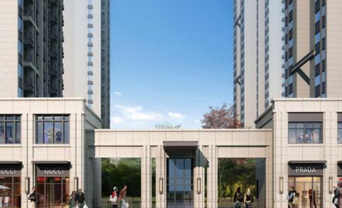 租商铺要注意的问题 7个小事项缺一不可