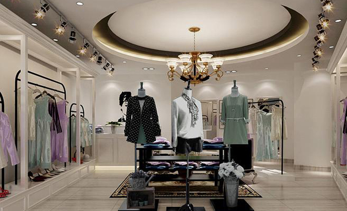 新手租店面注意事项有哪些