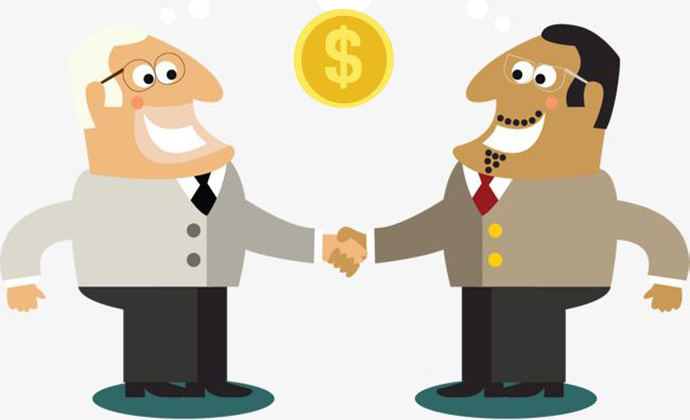 如何租到物美价廉的商铺？商铺租赁谈判技巧