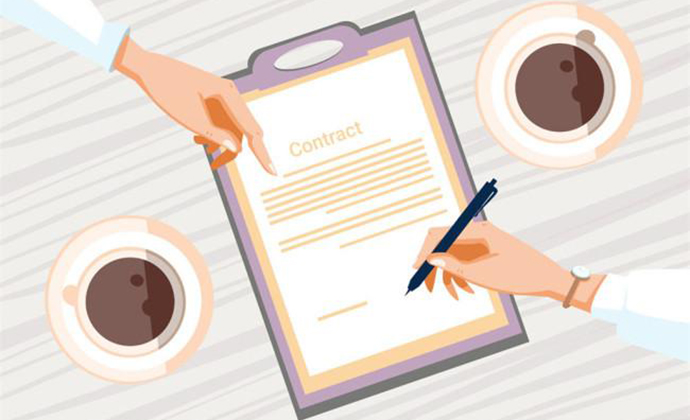 签订商铺租赁合同要注意哪些问题？