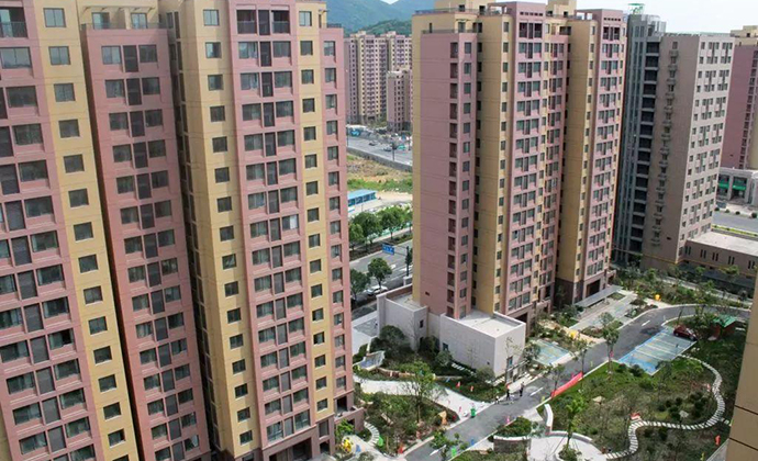 租二手店铺需要注意哪些方面？