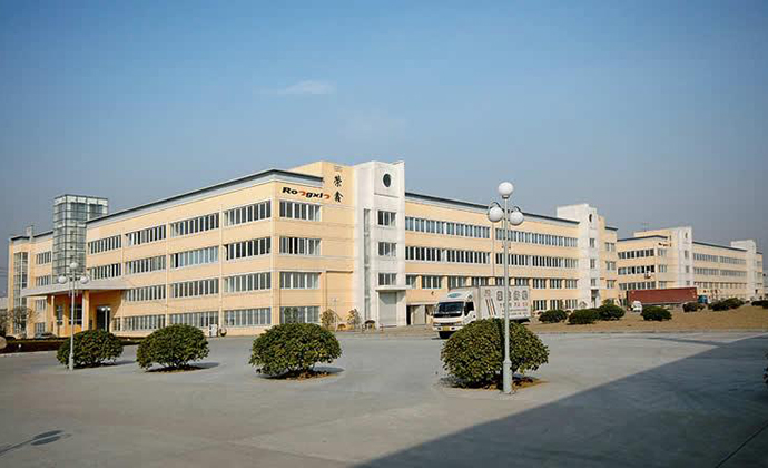 店铺选址的5大妙招：如何看风水？