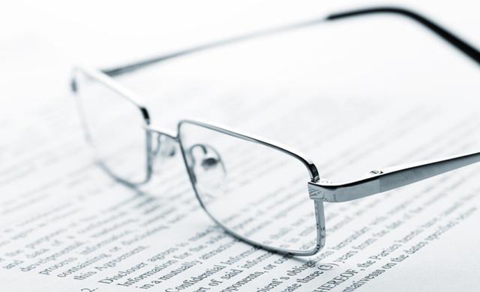 门面房租赁合同范本【常用版】