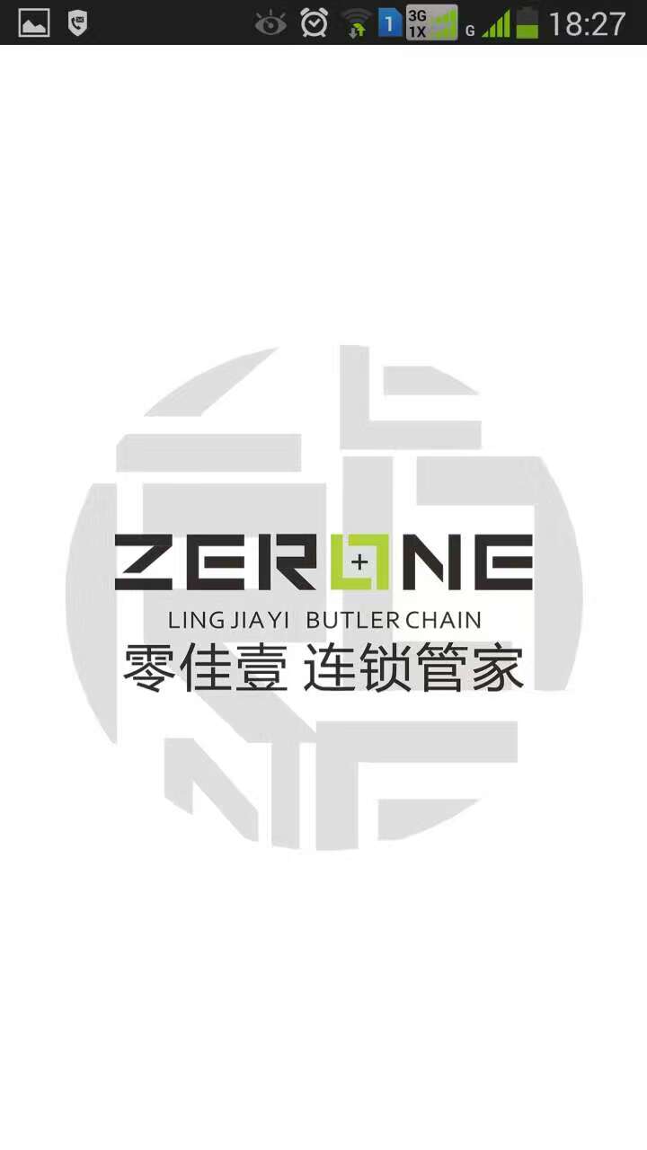 界面示例.jpg