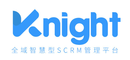 带文字logo.jpg