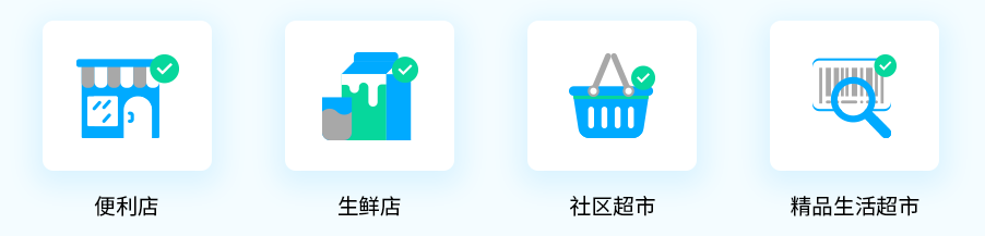 便利店、生鲜店、社区超市.png