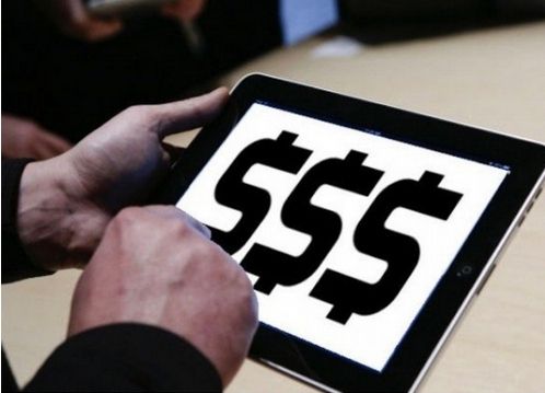 阿里巴巴高管解读财报：不会因高管告密的报道对双11分心