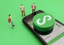 必須做小程序的商家，都有這些相似點