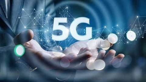 5G技術將如何賦能小程序？