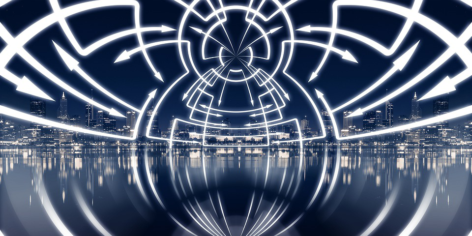 选择网站开发建设公司的正确姿势