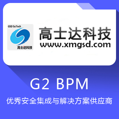 G2 BPM
