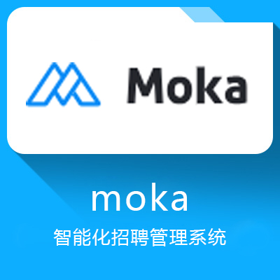 moka