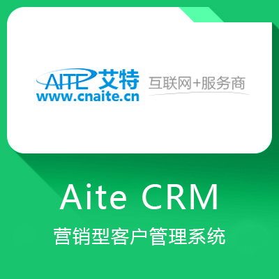 Aite CRM