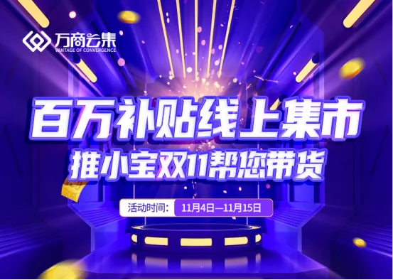 1605836680325974.png 图片1.png