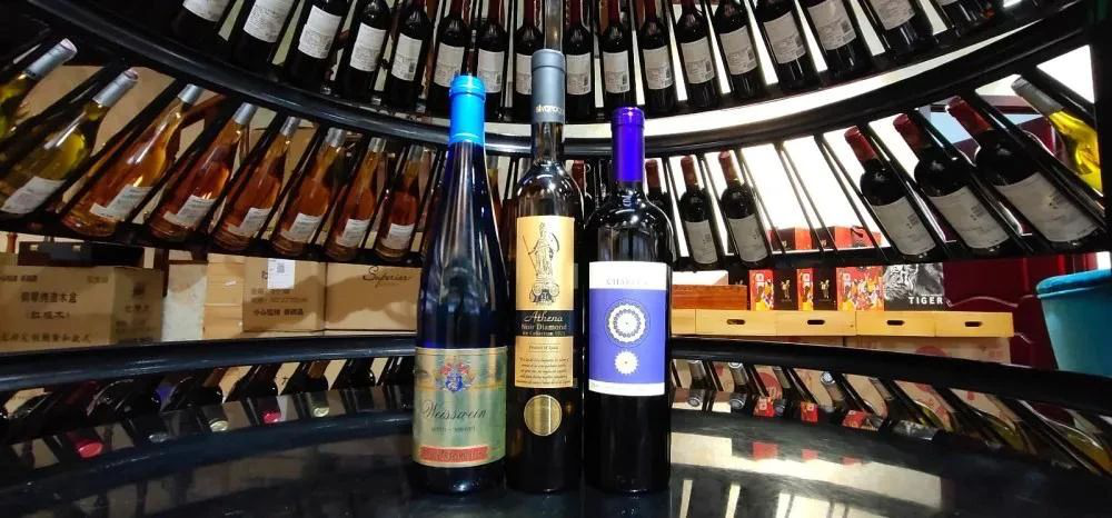 1607939351312451.png 图片4.png