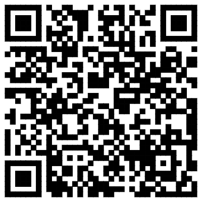 1609125584650199.png 图片1.png