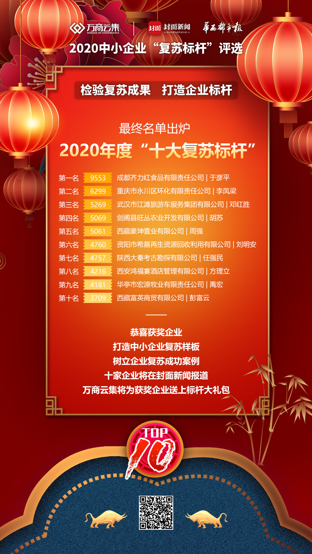 1609753609599770.jpg 9937be0c-2b59-4b0f-bacb-89c9be27d87d.jpg