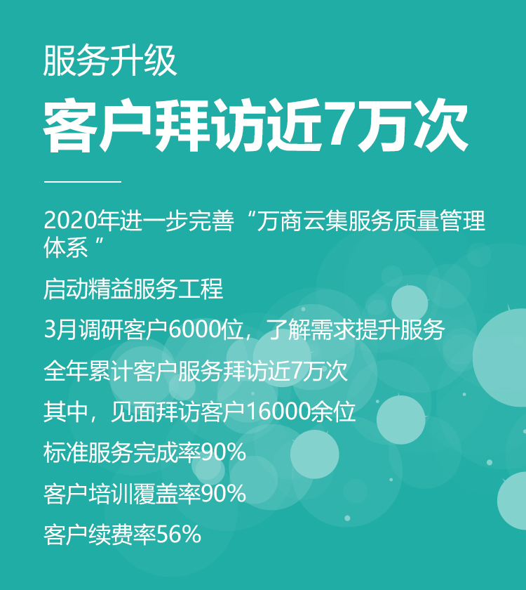 1609755116982523.jpg 02 服务升级01.jpg