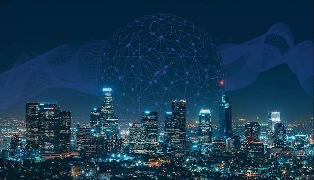 用户画像是什么 构建难点在哪 万商云集